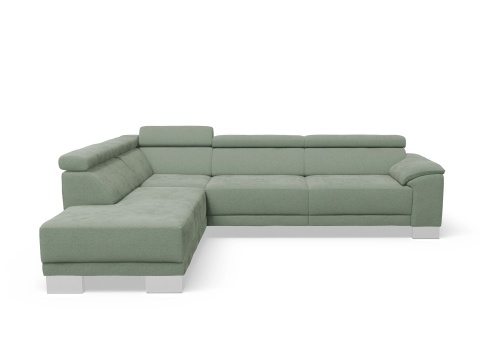 Ecksofa UM Large Plus L